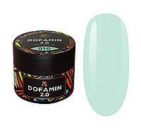 Базове покриття F.O.X Base Dofamin 2.0 010, 10 ml