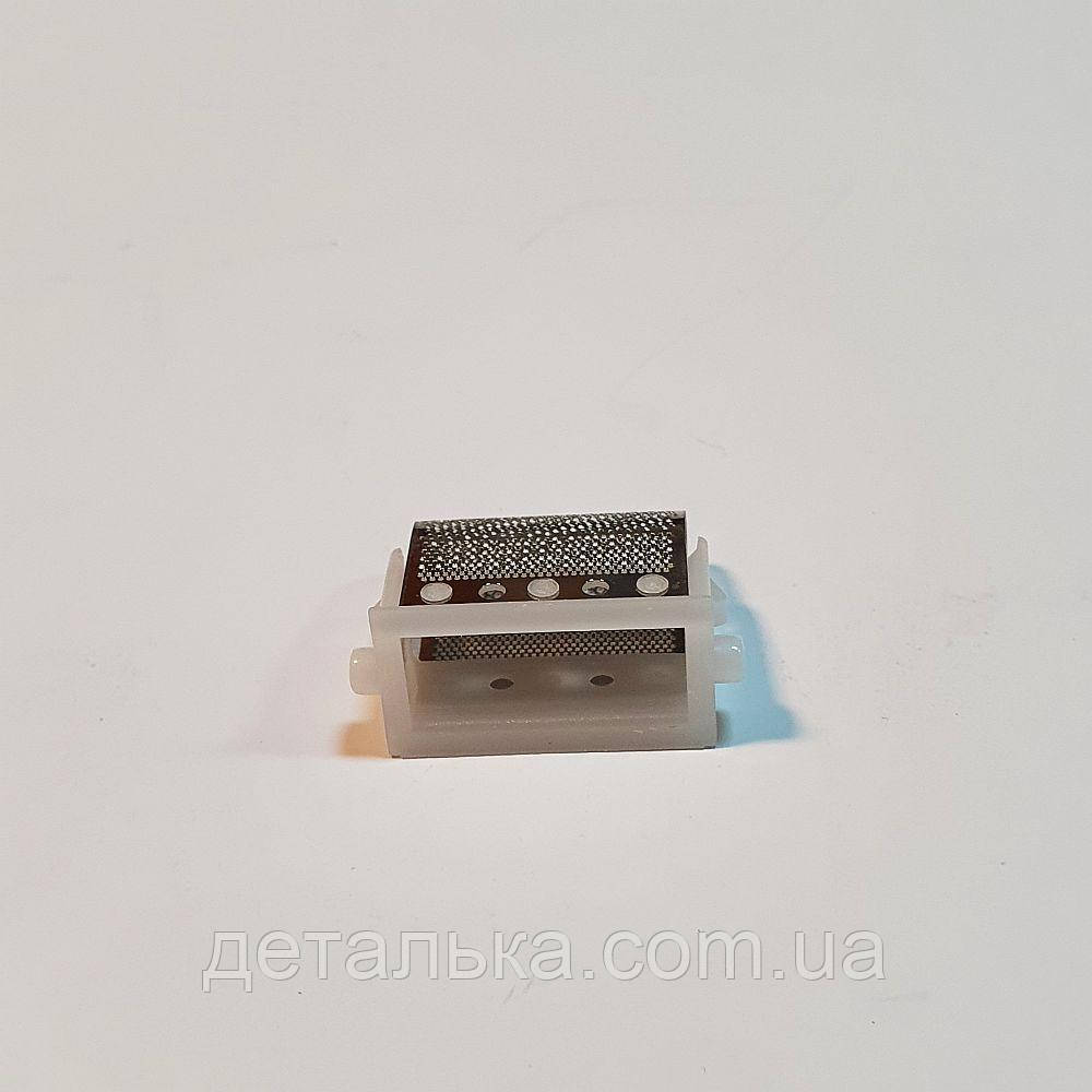 Сіточка для гоління для тримера Philips QG3320, QG3340, QG3371.