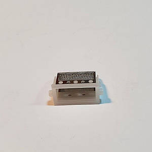 Сіточка для гоління для тримера Philips QG3320, QG3340, QG3371.