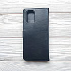 Чохол Idewei для Xiaomi Redmi Note 10 / Note 10S книжка з візитницею (різні кольори), фото 10