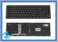 Клавиатура Lenovo Legion Y520-15IKB Y520 80ww R720-15 PC5Y