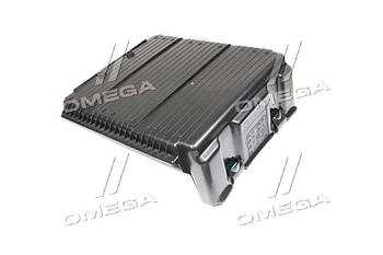 Кришка акумуляторної батареї XF-LF-CF (1997-2002) (TEMPEST) TP09-09-125 UA53