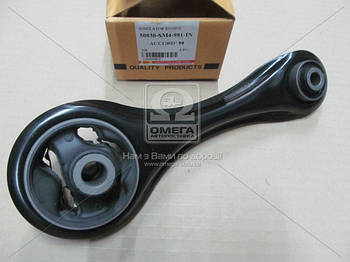 Опора двигуна HONDA ACCORD (вир-во RBI) O09090FZ UA53