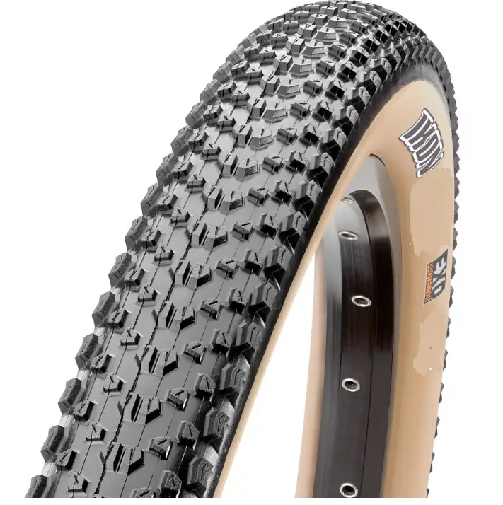 Покришка Maxxis складана 29x2.20 ETB00332900 IKON EXO/TR/TANWALL 60TPI