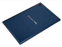 Планшет Samsung Galaxy Tab S 10 дюймов 10 ядер 5G GPS 8 / 64 GB Android 11 Планшет Самсунг Галакси