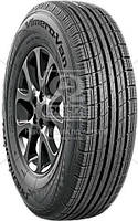 Шина 185/75R16C 104/102R Vimero-Van (PREMIORRI) 4823100304108 UA41