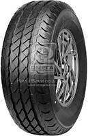 Шина 185/75R16C 104/102R A867 (APLUS) AP058H1 UA41