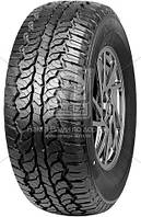 Шина 185/75R16C 104/102S A929 A/T (APLUS) AP135H1 UA41