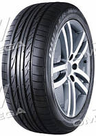 Шина 235/45R20 100W DUELER H/P SPORT XL (Bridgestone) 2483 UA41