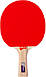 Ракетка для настільного тенісу Giant Dragon Guard 2* (ST12201P40+), фото 2