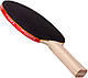 Ракетка для настільного тенісу Giant Dragon Guard 2* (ST12201P40+), фото 5