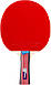 Ракетка для настільного тенісу Giant Dragon Taichi 3* (ST12304P40+), фото 3