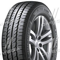 Шина 185/75R16C 104/102R LV01 X FIT VaN HU (Laufenn) 2021580 UA41