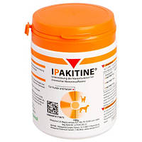 Ипакитин (Ipakitine) для лечения ХПН у кошек и собак 300 гр. Франция!