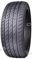 Шина 235/35R19 91W XL VI-388 (Ovation) 200E1046 UA41