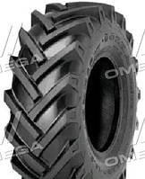 Шина 800/65R32 178/175A8/B AGRO10 TL (OZKA) UR6532800102OZK UA41