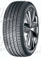 Шина 245/35R19 93Y XL NFERA SU1 (Nexen) 13514 UA41