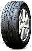 Шина 285/35R21 105Y XL RS26 (Kapsen) RS262853521DK UA41