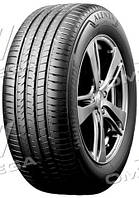 Шина 245/45R20 99V ALENZA 001 (Bridgestone) 12906 UA41