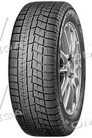 Шина 285/40R19 107Q XL Ice Guard IG60 (Yokohama) R5741 UA41