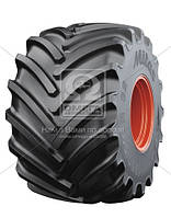 Шина 600/70R28 157D/160A8 SFT TL (Mitas) 4006341300000 UA41