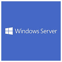 Microsoft Windows Server 2022 Datacenter OEM DVD