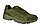 Чоловічі тактичні кросівки MAGNUM Зелений, фото 3