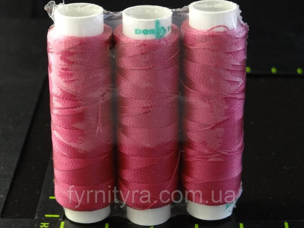 Нитки для шкіри 100Y 210 D/2 No132