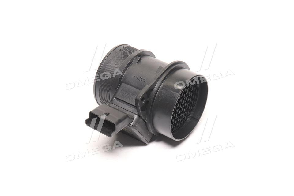 Витратомір повітря Peugeot, Citroen, Fiat (вир-во Magneti Marelli кор.код. AMMQ19623) 213719623019 UA26, фото 1