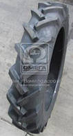 Шина 9,5-32 110А6/102А8 AS-Agri 13 6PR TT (Cultor) 5002602710000 UA41