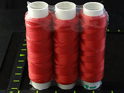 Нитки для шкіри 100Y 210 D/2 No137