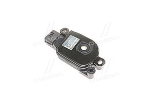 Датчик положення АКПП Kia Carnival/Sedona 06-/Sportage 10- (вир-во Mobis) 427003B010 UA26