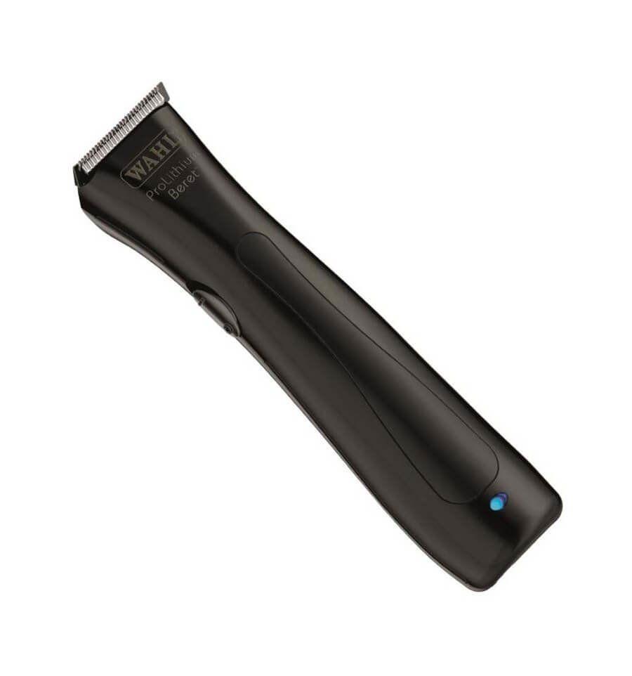 Тример Wahl Beret Stealth (08841-1516), фото 1