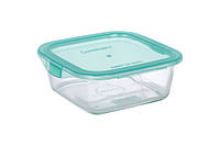 Контейнер Luminarc Keep'n'Box Lagoon 0.76 л P5521