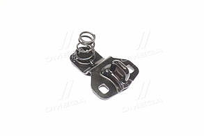 Замок капота Rexton (вир-во SsangYong) 7118008B00 UA26