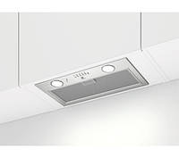 Витяжка Electrolux LFG516X Нержавіюча сталь