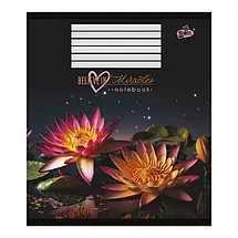 Зошит 60 арк. клітинка "Бріск" / Чудеса, фото 3