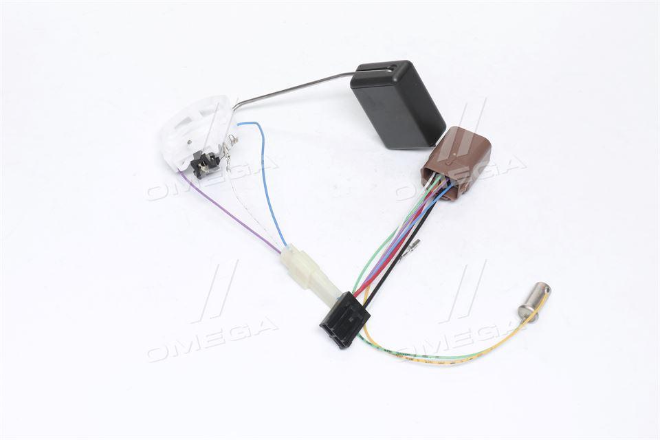 Датчик палива (вир-во GM) 96875265 UA26, фото 1