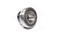 Підшипник корпусний YET 205-100 (SKF) YET 205-100 UA26