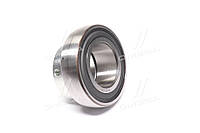 Підшипник корпусний YET 209 (SKF) YET 209 UA26