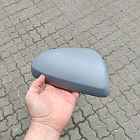 Mazda 6 GH (Мазда 6 GH) 2007 - 2012 кришка (корпус) правого дзеркала зовнішнього, під фарбування