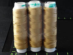 Нитки для шкіри 100Y 210 D/2 No183