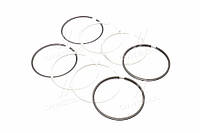 Кольца поршневые Д 245 (на 2 поршня) П/К (Piston Rings Komarov s.r.o.) 245-1004060-А UA26