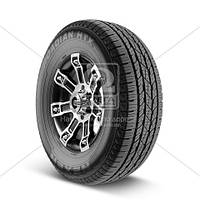 Шина 245/60R18 105H ROADIAN HTX RH5 (Nexen) 13140 UA31