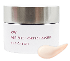 Meishoku WW Medi Shot Wrinkle & White All In One Gel in one gel антивіковий освітлюючий гель для обличчя, 75 г, фото 2