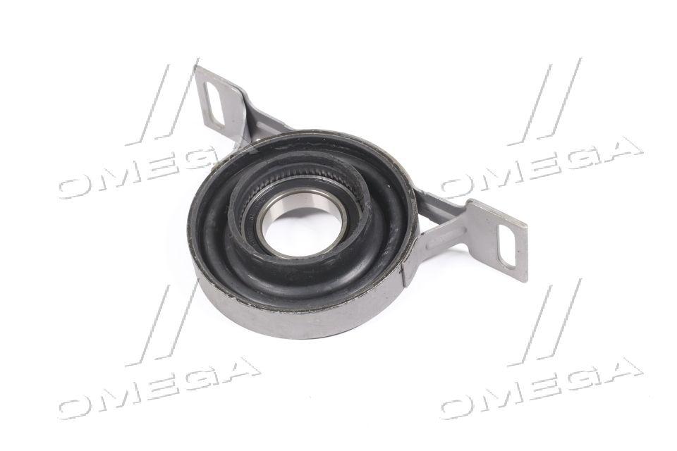 Підшипник валу кард. BMW КПП (вир-во FEBI) 22480 UA26