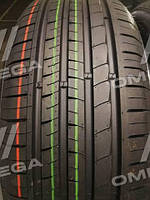 Шина 155/65R13 73T A609 (APLUS) AP1952H1 UA41