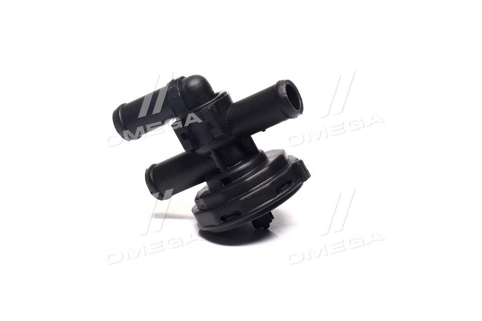 Клапан пічки Opel (вир-во Febi) 22001 UA26, фото 1