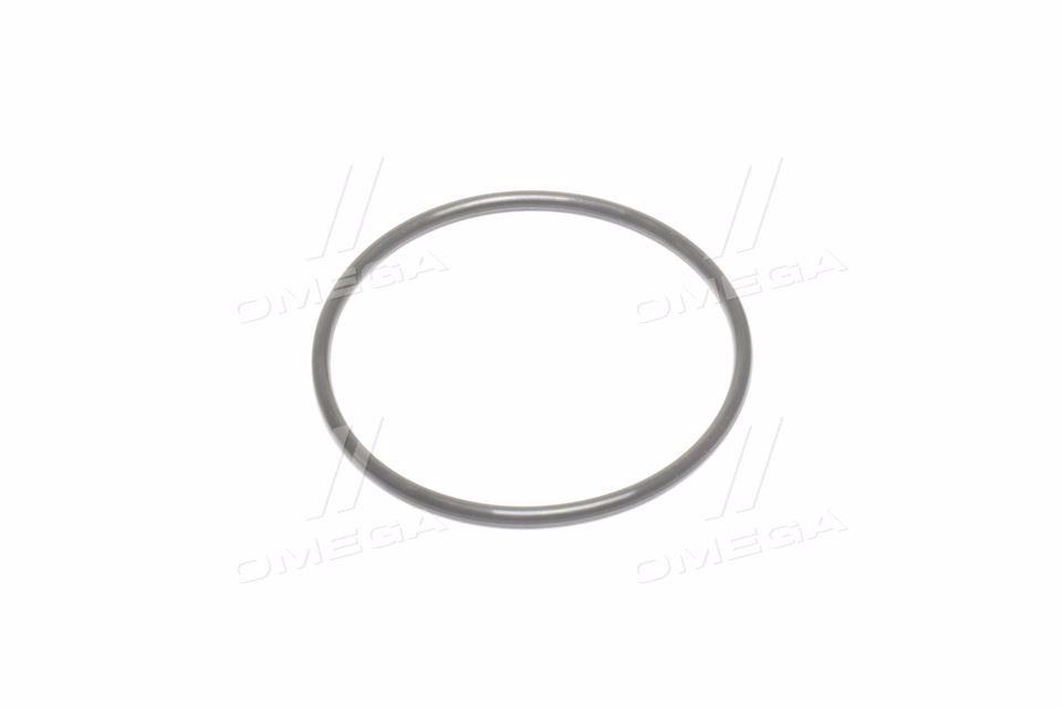 Кільце ущільнювач (вир-во GM) 96183170 UA26, фото 1