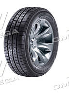 Шина 205/65R16C 107/105R NC513 (SUNNY) 4178 UA41